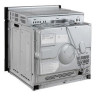 Электрический духовой шкаф Bosch HBN211E2