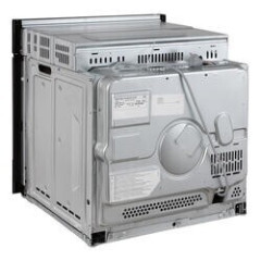 Электрический духовой шкаф Bosch HBN211E2
