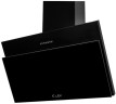 Кухонная вытяжка Lex Luka 500 black