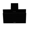 Кухонная вытяжка Lex Luka 500 black