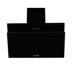 Кухонная вытяжка Lex Luka 500 black