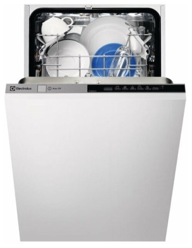 Посудомоечная машина Electrolux ESL 4555 LO