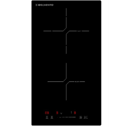 Электрическая варочная панель Delvento V30D28S120