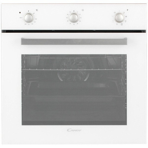 Электрический духовой шкаф Candy FCP 612 WXL/E1