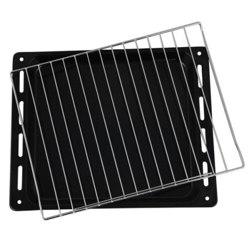 Электрический духовой шкаф Candy FCP 612 WXL/E1