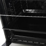 Электрический духовой шкаф Candy FCP 612 WXL/E1
