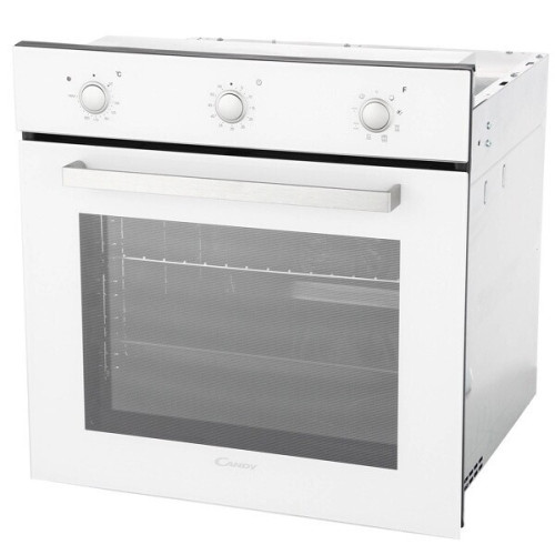 Электрический духовой шкаф Candy FCP 612 WXL/E1