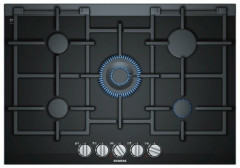 Газовая варочная панель Siemens ER 7A6RD70