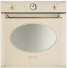 Электрический духовой шкаф Smeg SF850AVO