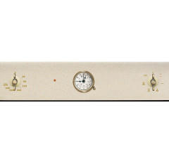 Электрический духовой шкаф Smeg SF850AVO