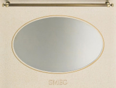 Электрический духовой шкаф Smeg SF850AVO