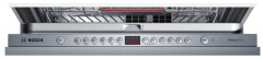Посудомоечная машина Bosch SMV 46GX03