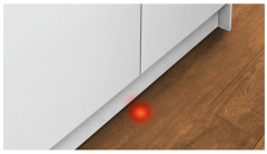 Посудомоечная машина Bosch SMV 46GX03