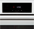 Электрический духовой шкаф Konigin Barberry 60 WH E10