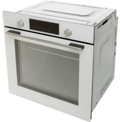 Электрический духовой шкаф Konigin Barberry 60 WH E10