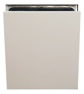 Посудомоечная машина Indesit DIF 14B1