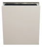 Посудомоечная машина Indesit DIF 14B1