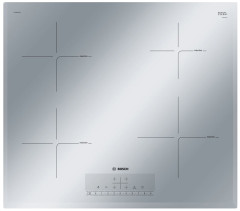 Индукционная варочная панель Bosch PUE 659 FB1E