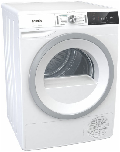 Сушильная машина Gorenje DPNA82