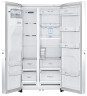 Холодильник LG GS-L761SWYV