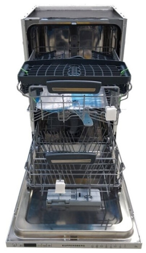 Посудомоечная машина Kuppersberg GS 4588