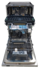 Посудомоечная машина Kuppersberg GS 4588