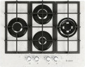 Газовая варочная панель Gefest ПВГ 2231-01 Р152