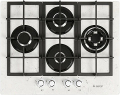 Газовая варочная панель Gefest ПВГ 2231-01 Р152