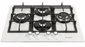 Газовая варочная панель Gefest ПВГ 2231-01 Р152