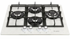 Газовая варочная панель Gefest ПВГ 2231-01 Р152