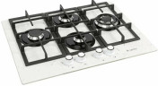 Газовая варочная панель Gefest ПВГ 2231-01 Р152