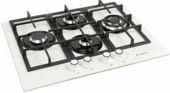 Газовая варочная панель Gefest ПВГ 2231-01 Р152