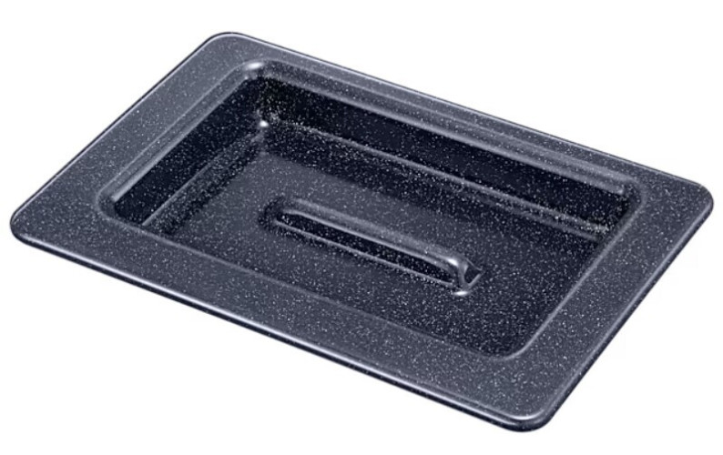 Электрический духовой шкаф Samsung NV7B5755TAK/WT