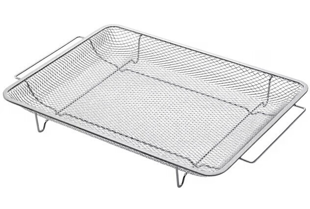 Электрический духовой шкаф Samsung NV7B5755TAK/WT