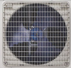 Внешний блок Ballu BA2OI-FM/out-14HN8/EU