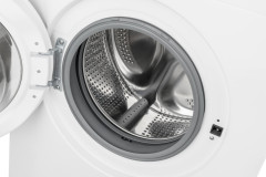 Стиральная машина Weissgauff WM 4527 DC Inverter Steam