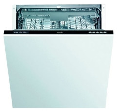 Посудомоечная машина Gorenje GV 63311