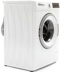 Стиральная машина Scandilux LX3T8200