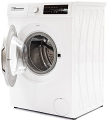 Стиральная машина Scandilux LX3T8200