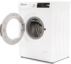 Стиральная машина Scandilux LX3T8200