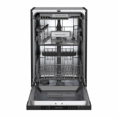 Посудомоечная машина Zigmund &amp; Shtain DW 309.4