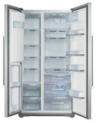 Холодильник Kuppersbusch KE 9600-1-2T