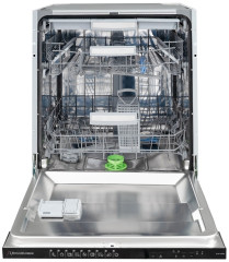 Посудомоечная машина Schaub Lorenz SLG VI6410