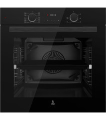 Электрический духовой шкаф Jacky&#039;s JO EN7638 FryArt