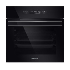 Электрический духовой шкаф Maunfeld CEOH 6512B