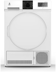 Сушильная машина Jacky&#039;s JTD 7WI0