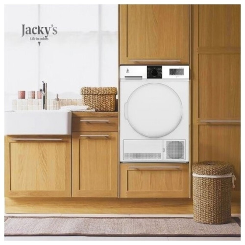 Сушильная машина Jacky's JTD 7WI0