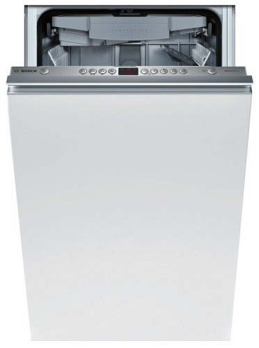 Посудомоечная машина Bosch SPV 48M10