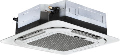 Сплит-система кассетного типа Ecoclima ECLCA/I-TC36/4R1