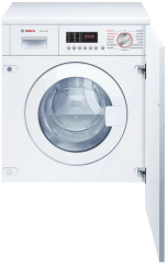 Встраиваемая стиральная машина Bosch WKD28542EU